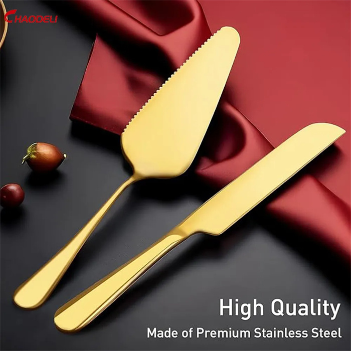  kitchenware   from mmcis china